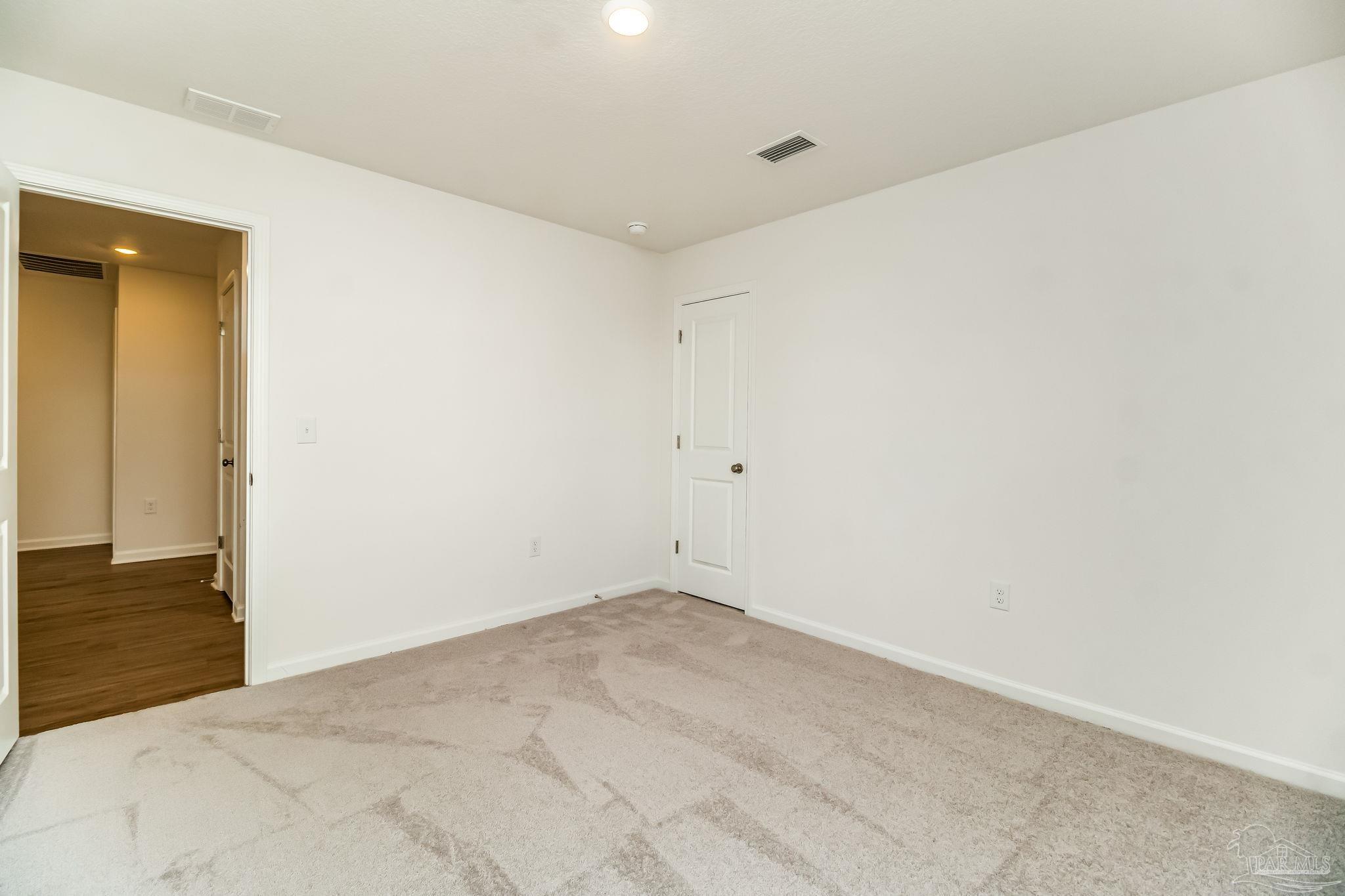 4719 Pearl Ridge Road Pace, FL 32571 - Photo 33 of 45