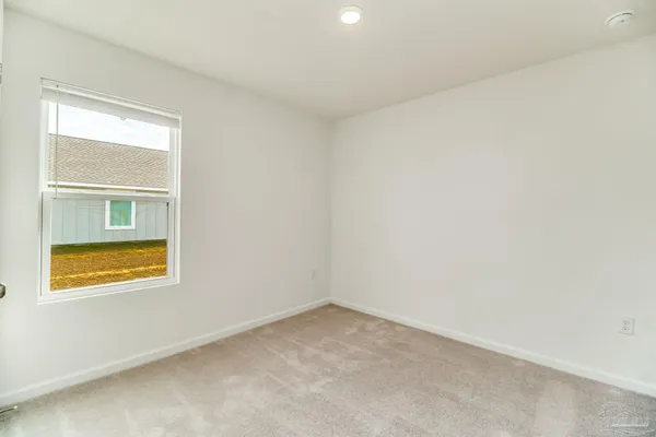 $2,150 | 4719 Pearl Ridge Road, Pace, FL 32571