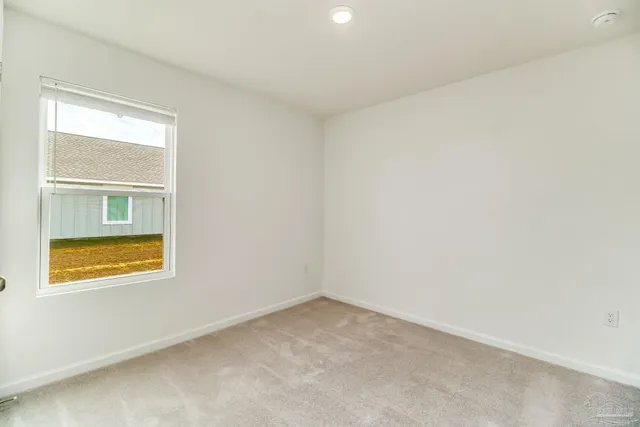 $2,250 | 4719 Pearl Ridge Road, Pace, FL 32571