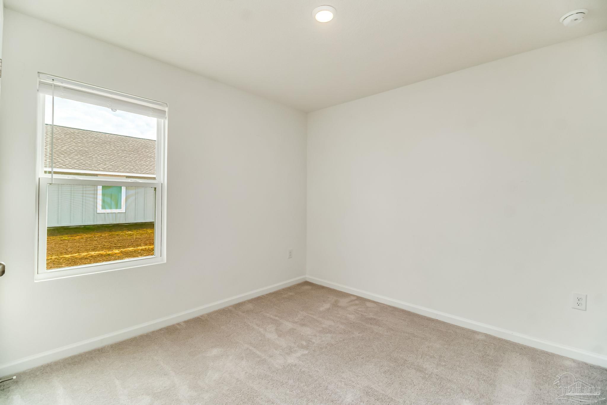 4719 Pearl Ridge Road Pace, FL 32571 - Photo 34 of 45