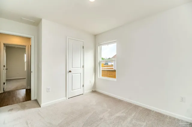 $2,250 | 4719 Pearl Ridge Road, Pace, FL 32571