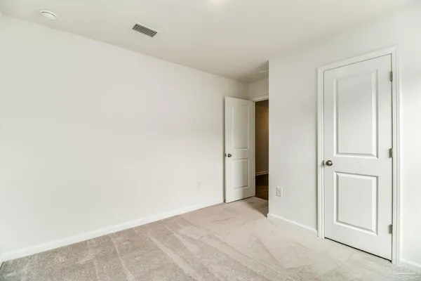 $2,150 | 4719 Pearl Ridge Road, Pace, FL 32571
