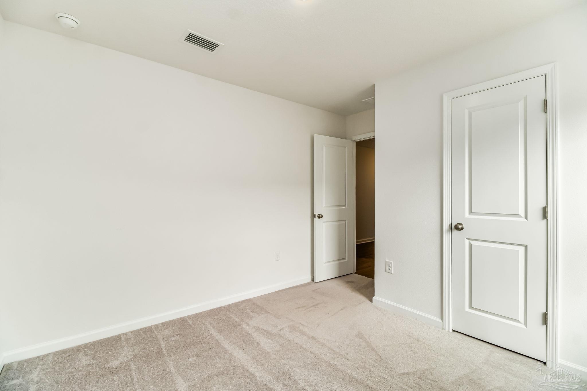 4719 Pearl Ridge Road Pace, FL 32571 - Photo 37 of 45