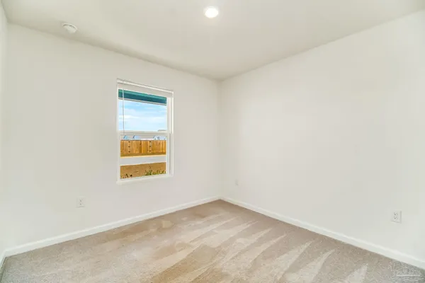 $2,150 | 4719 Pearl Ridge Road, Pace, FL 32571