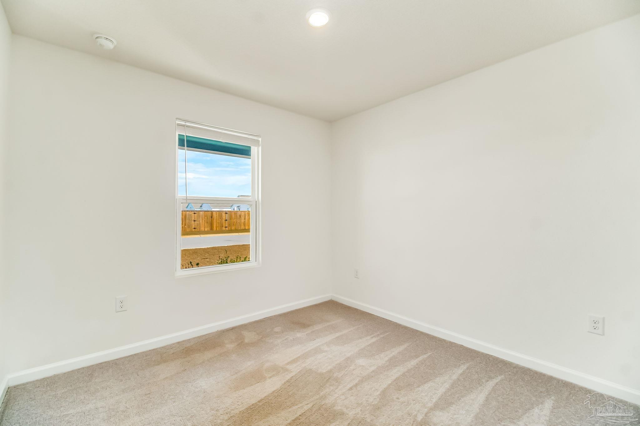 4719 Pearl Ridge Road Pace, FL 32571 - Photo 38 of 45