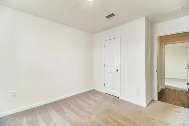 $2,250 | 4719 Pearl Ridge Road, Pace, FL 32571