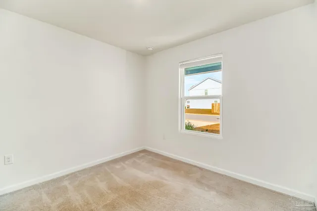 $2,250 | 4719 Pearl Ridge Road, Pace, FL 32571