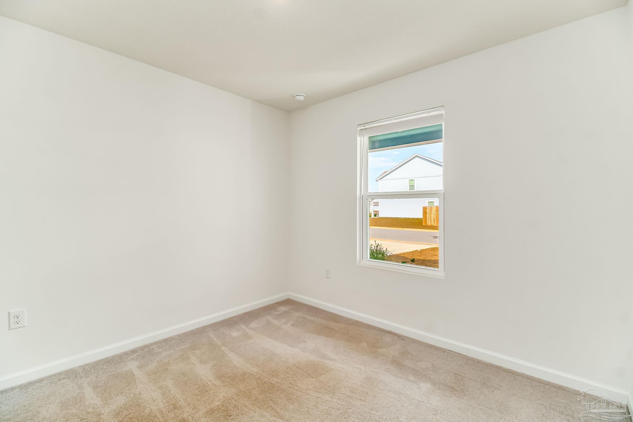 4719 Pearl Ridge Road Pace, FL 32571 - Photo 40 of 45