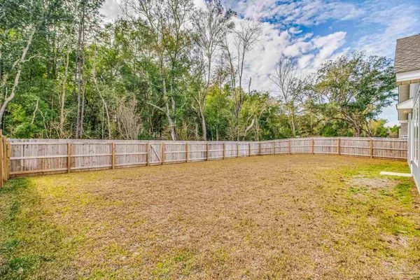 $2,150 | 4719 Pearl Ridge Road, Pace, FL 32571