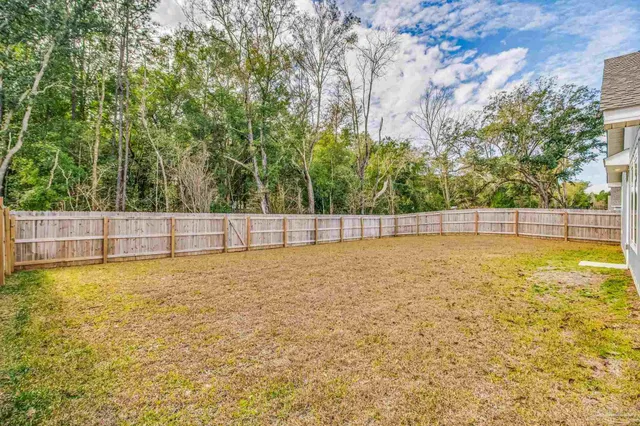 $2,250 | 4719 Pearl Ridge Road, Pace, FL 32571