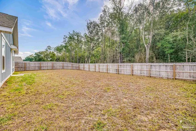 $2,250 | 4719 Pearl Ridge Road, Pace, FL 32571