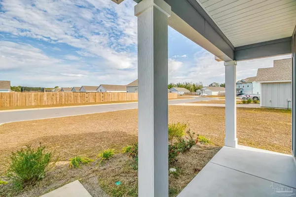 $2,150 | 4719 Pearl Ridge Road, Pace, FL 32571