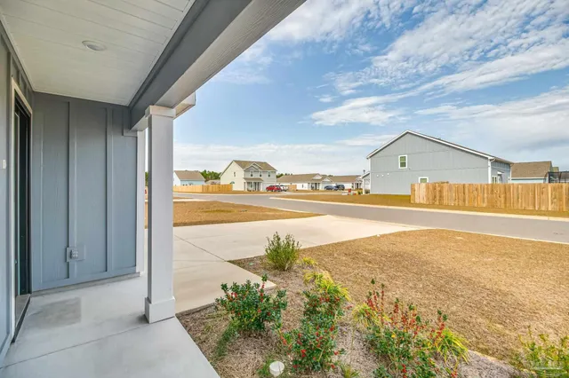 $2,250 | 4719 Pearl Ridge Road, Pace, FL 32571