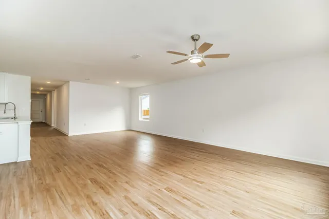 $2,250 | 4719 Pearl Ridge Road, Pace, FL 32571