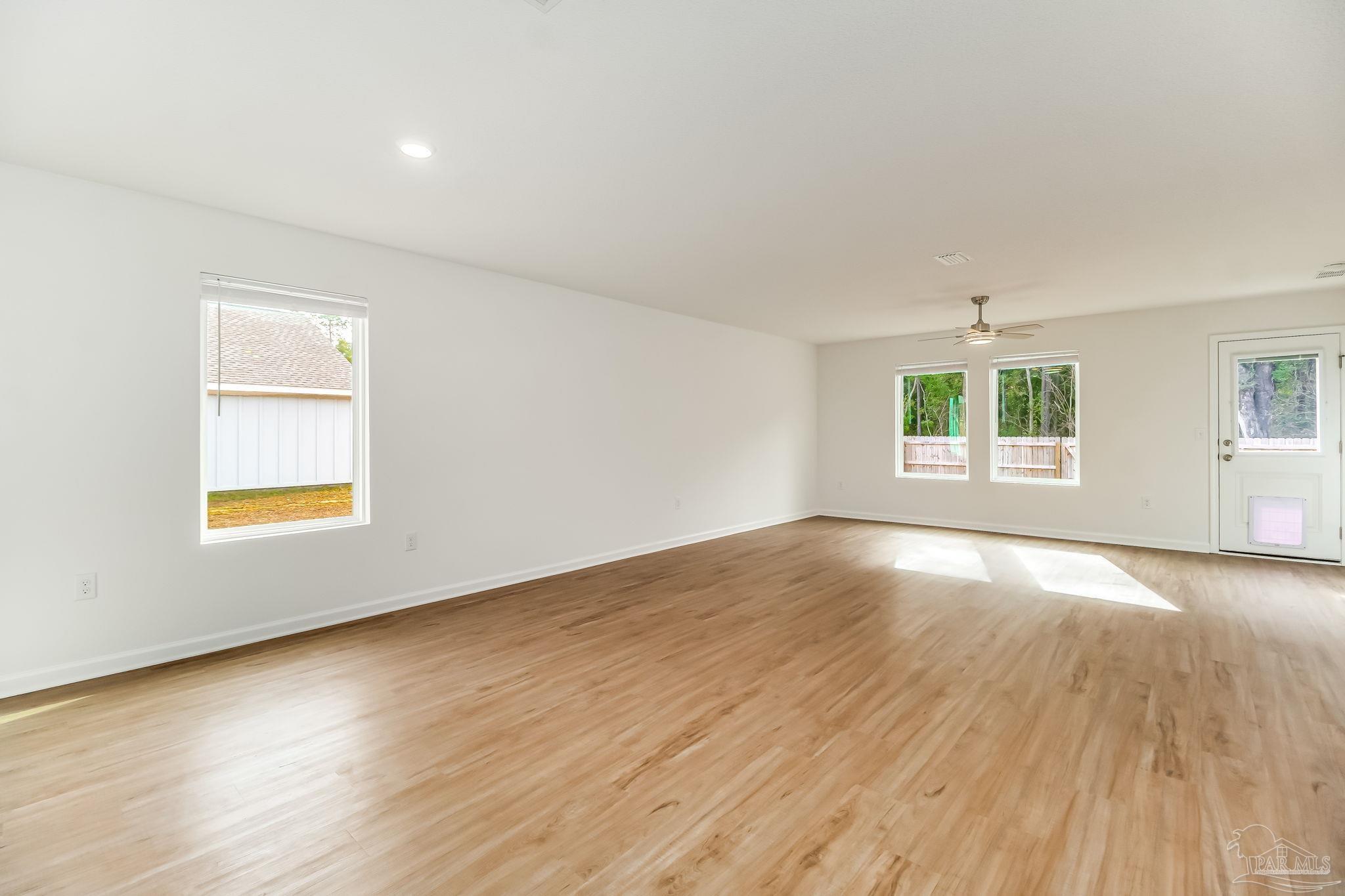 4719 Pearl Ridge Road Pace, FL 32571 - Photo 9 of 45