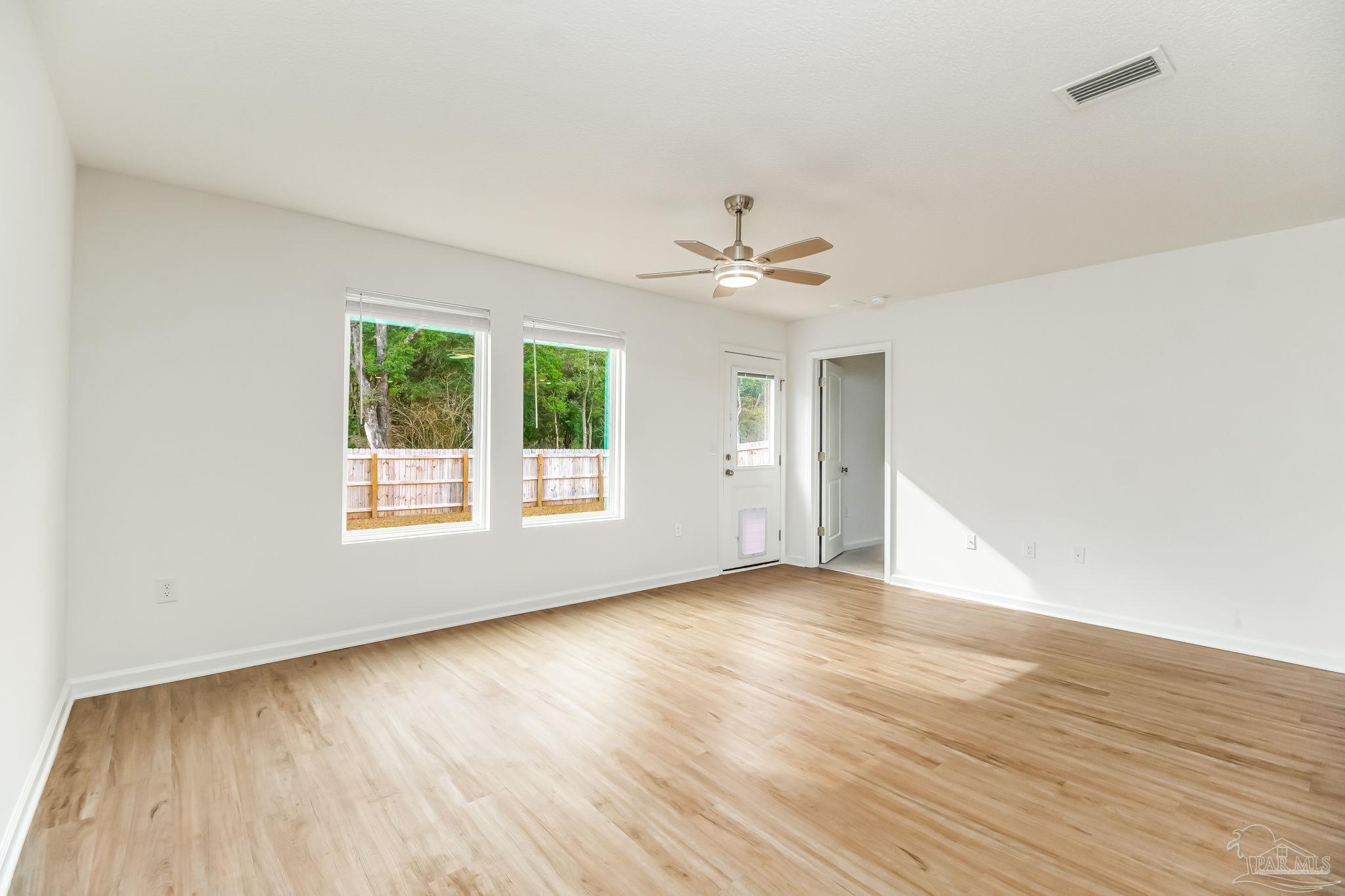 4719 Pearl Ridge Road Pace, FL 32571 - Photo 10 of 45