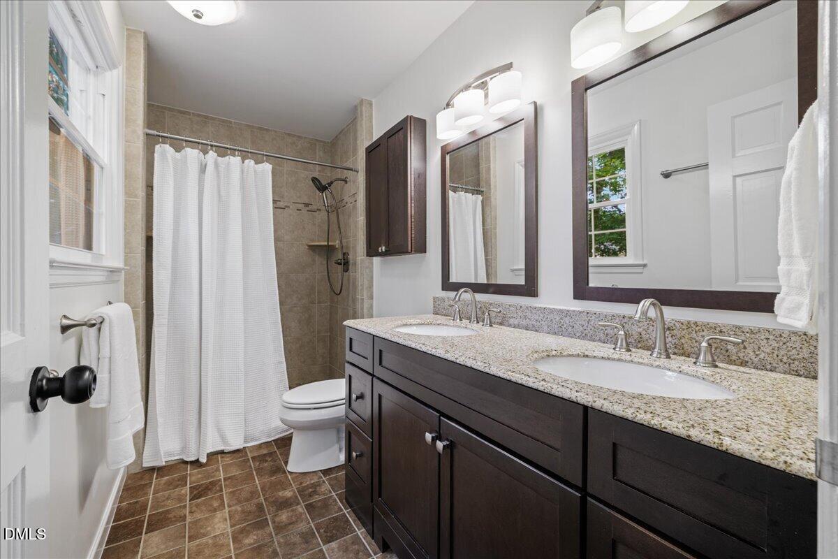 1101 Sudbury Court Raleigh, NC 27609 - Photo 26 of 56 35-1101 Sudbury Ct