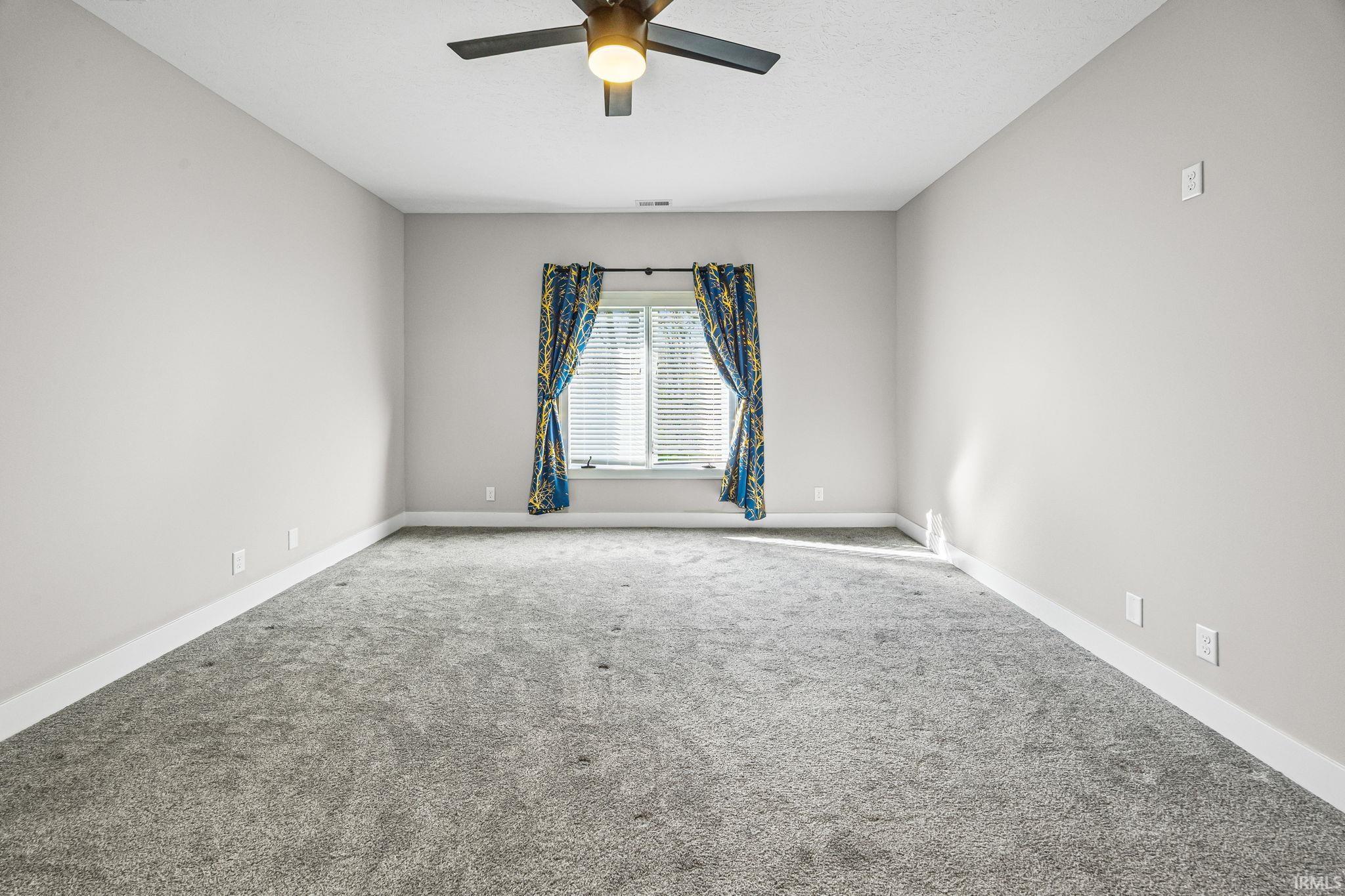 221 Sheffield Road West Lafayette, IN 47906 - Photo 17 of 30