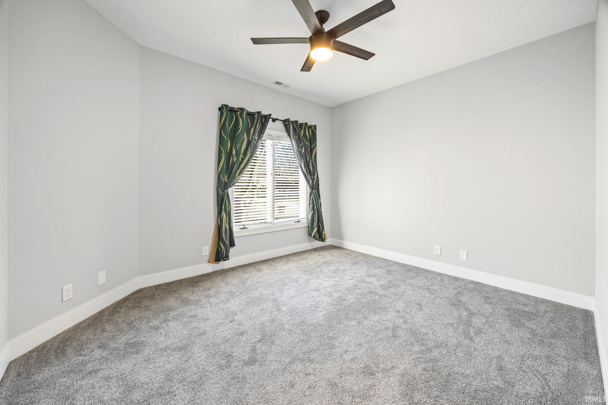 221 Sheffield Road West Lafayette, IN 47906 - Photo 23 of 30