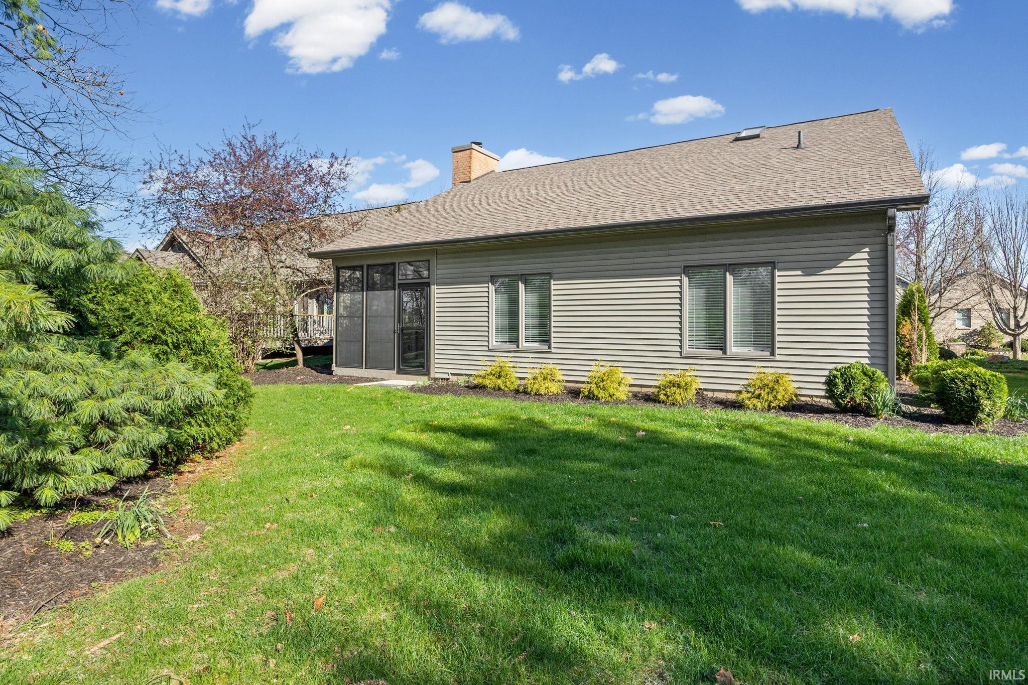 221 Sheffield Road West Lafayette, IN 47906 - Photo 27 of 30