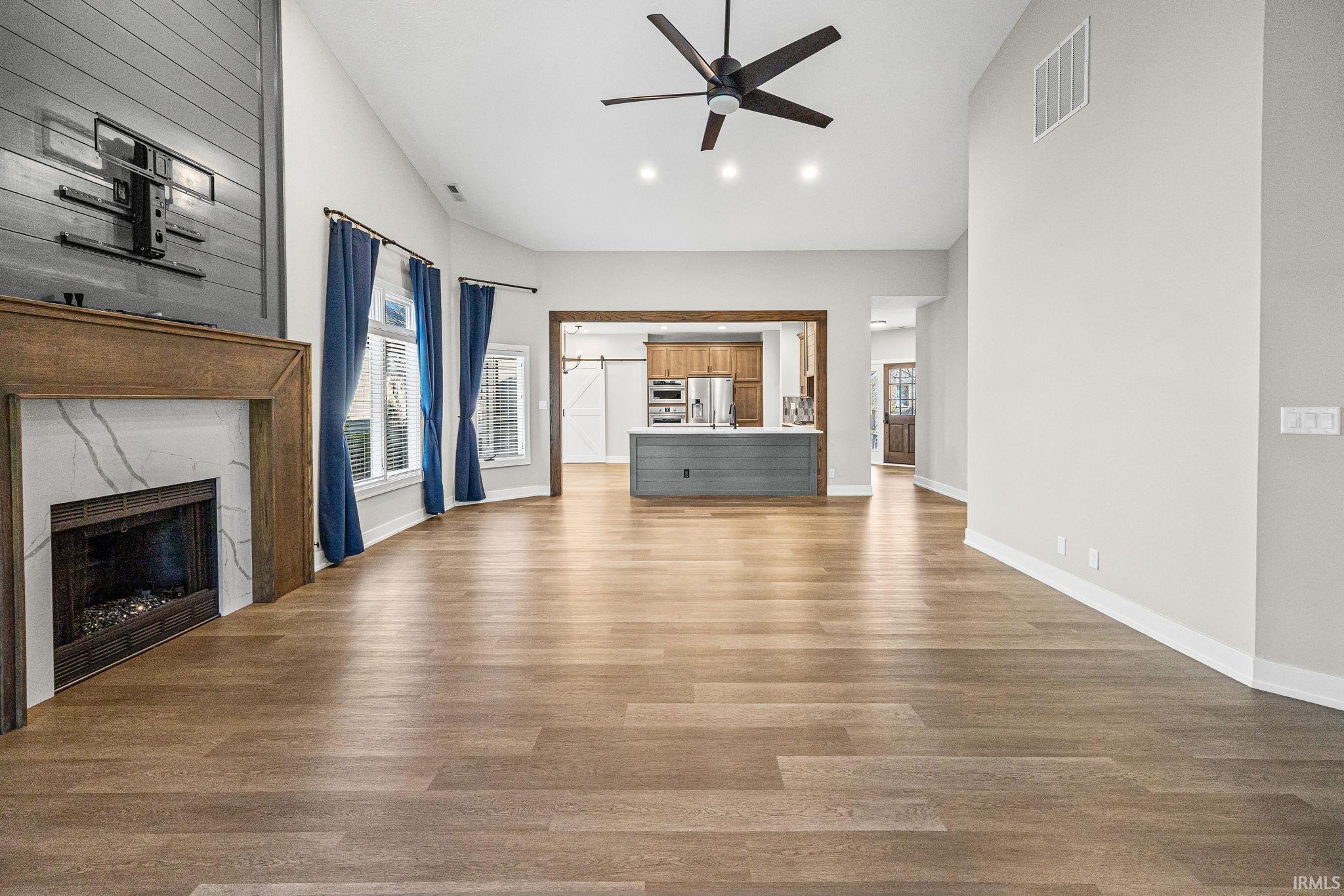 221 Sheffield Road West Lafayette, IN 47906 - Photo 5 of 30