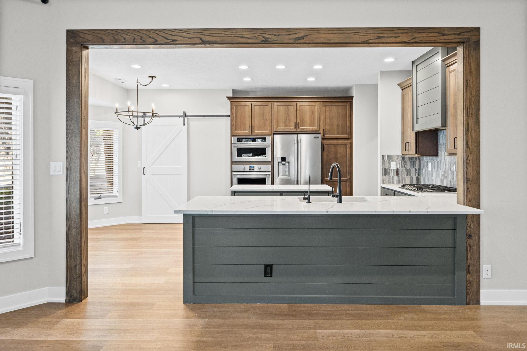 221 Sheffield Road West Lafayette, IN 47906 - Photo 7 of 30