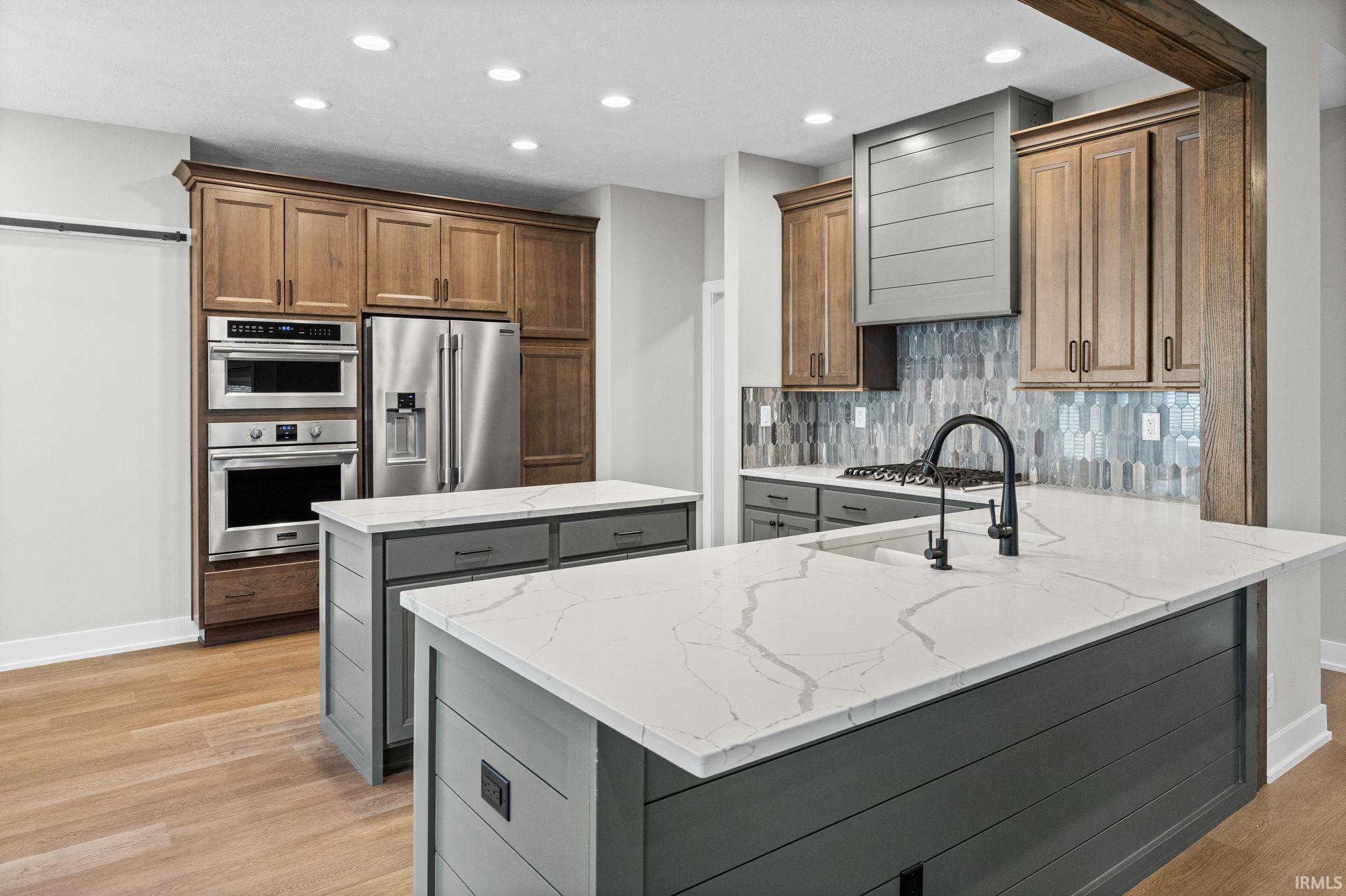 221 Sheffield Road West Lafayette, IN 47906 - Photo 8 of 30