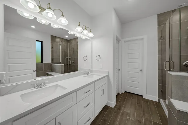 $249,990 | 801 Road 5812 Cleveland Tx 77327, Cleveland, TX 77327