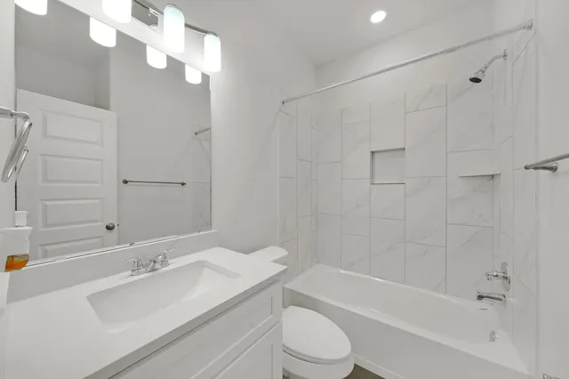 $249,990 | 801 Road 5812 Cleveland Tx 77327, Cleveland, TX 77327