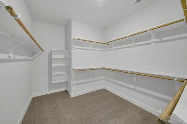 $249,990 | 801 Road 5812 Cleveland Tx 77327, Cleveland, TX 77327