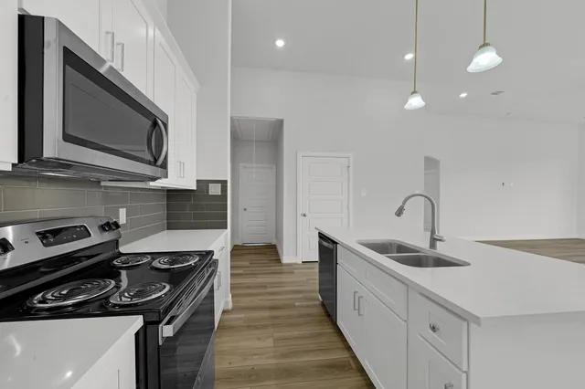 $249,990 | 801 Road 5812 Cleveland Tx 77327, Cleveland, TX 77327