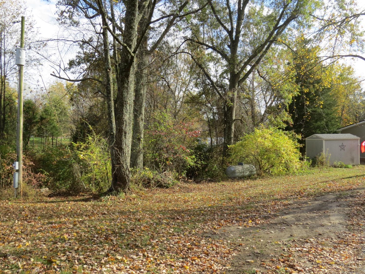 9390 Bradford Road Bennington, IN 47011 - Photo 8 of 60
