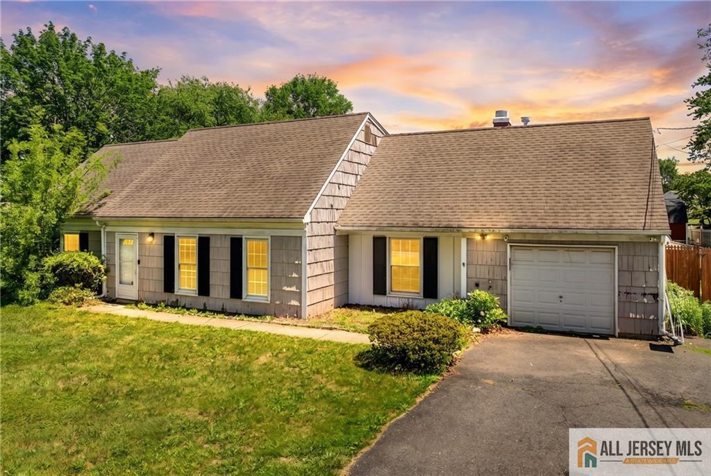 726 New Brunswick Road Somerset, NJ 08873 - Photo 1 of 27