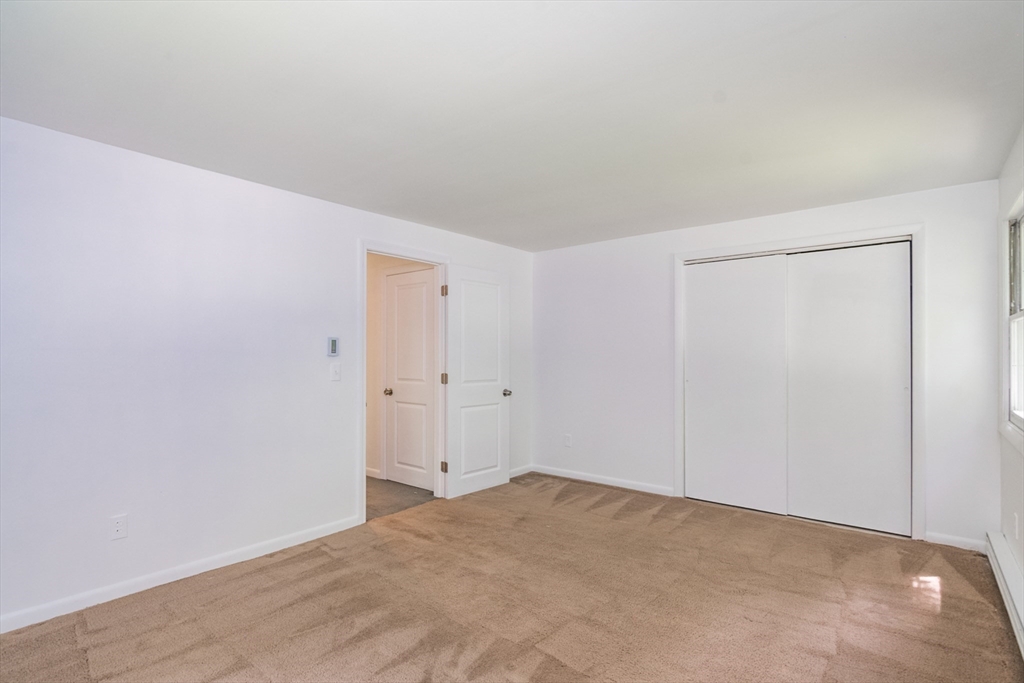 9 Long Hill Road Leverett, MA 01054 - Photo 22 of 37