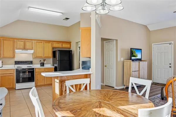 $199,000 | 1013 Solomon Drive, Commerce, TX 75428