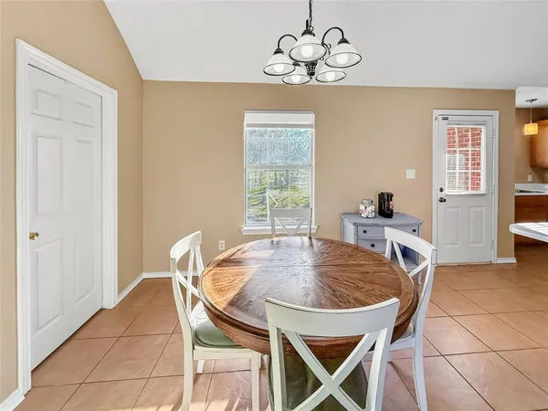 $199,000 | 1013 Solomon Drive, Commerce, TX 75428