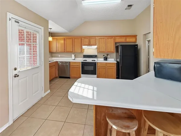 $199,000 | 1013 Solomon Drive, Commerce, TX 75428