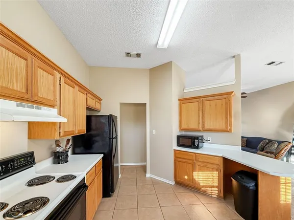 $199,000 | 1013 Solomon Drive, Commerce, TX 75428