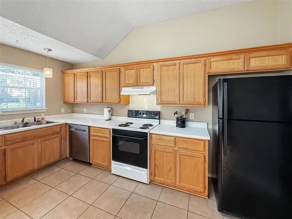 $199,000 | 1013 Solomon Drive, Commerce, TX 75428