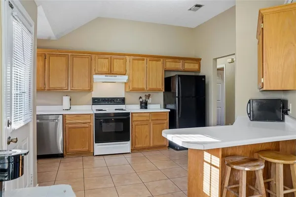 $199,000 | 1013 Solomon Drive, Commerce, TX 75428