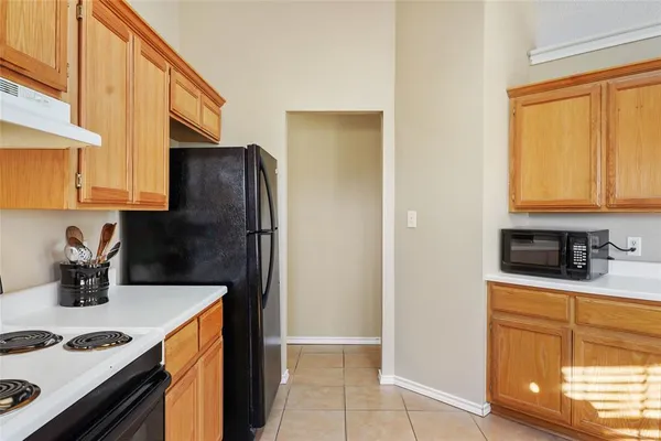 $199,000 | 1013 Solomon Drive, Commerce, TX 75428