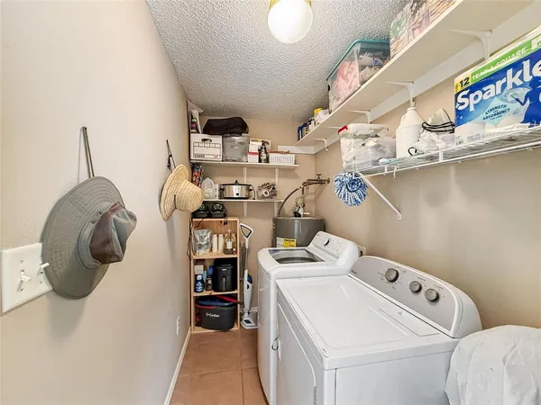 $199,000 | 1013 Solomon Drive, Commerce, TX 75428