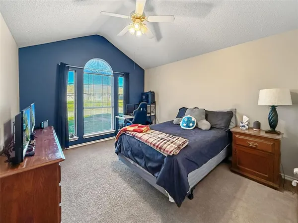 $199,000 | 1013 Solomon Drive, Commerce, TX 75428
