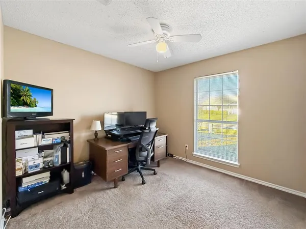 $199,000 | 1013 Solomon Drive, Commerce, TX 75428
