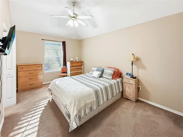 $199,000 | 1013 Solomon Drive, Commerce, TX 75428