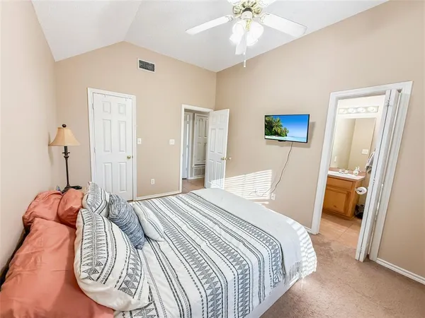 $199,000 | 1013 Solomon Drive, Commerce, TX 75428