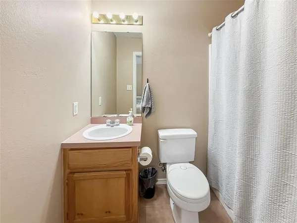 $199,000 | 1013 Solomon Drive, Commerce, TX 75428