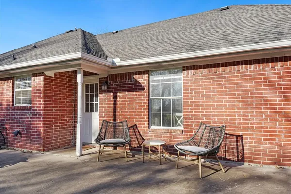 $199,000 | 1013 Solomon Drive, Commerce, TX 75428