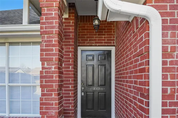 $199,000 | 1013 Solomon Drive, Commerce, TX 75428