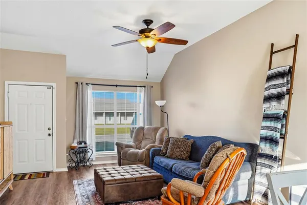 $199,000 | 1013 Solomon Drive, Commerce, TX 75428